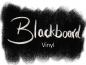 Mobile Preview: Blackboard / Tafelfolie Vinylfolie